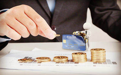 大學生創業貸款商業銀行利息是怎樣的