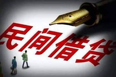 成都都江堰市信用擔(dān)保,致力于成為中小企業(yè)成長(zhǎng)的伙伴