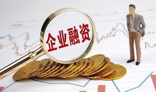 面對風險,承包商必須提早謀劃應對方案,全面部署防控措施