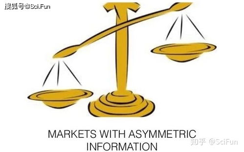 政府采購(gòu)信用擔(dān)保下中小企業(yè)供應(yīng)鏈金融融資模式的研究