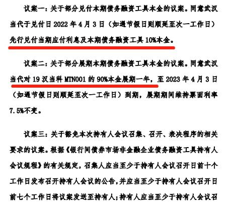 當(dāng)代集團(tuán)債務(wù)展期發(fā)酵 擔(dān)保品被強(qiáng)平,信用降級(jí),賣賣賣