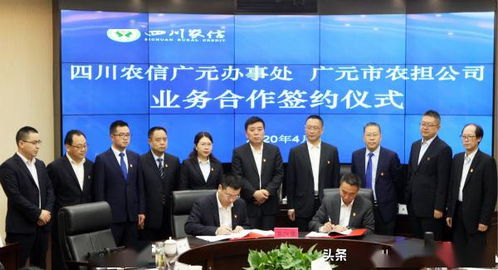 四川省電視藝術家協(xié)會團體會員單位在行動 七十七