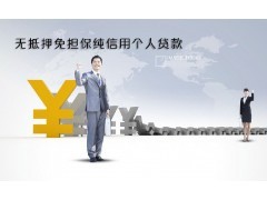 廈門湖里最好信用信息--最具有口碑的信用由廈門樂(lè)易融資產(chǎn)管理供應(yīng)_供應(yīng)產(chǎn)品_廈門樂(lè)易融資產(chǎn)管理