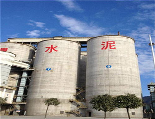 歡迎 麗江筒倉(cāng)美化公司 國(guó)有