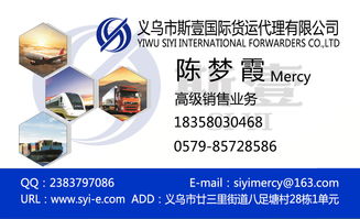 海運(yùn)國(guó)際快遞報(bào)價(jià) 廠家