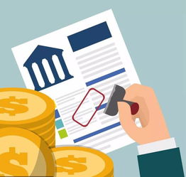 從業(yè)者必看 不良清收訴訟中,如何才能攻克保全難關(guān)