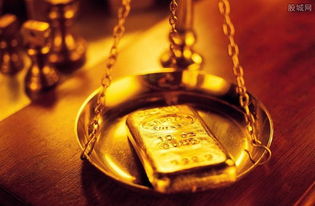 投資擔保公司 定義與三大模式——以信用擔保為核心